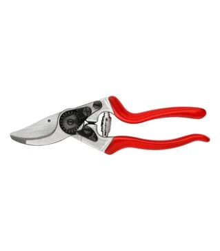 Секатор FELCO 8 Ø25 мм, 210 мм + кобура FELCO 910 Black