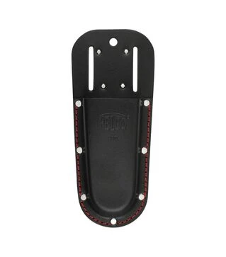 Секатор FELCO 8 Ø25 мм, 210 мм + кобура FELCO 910 Black