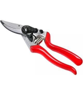 Секатор FELCO 8 ергономічний &Oslash;25 мм, 210 мм