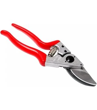 Секатор FELCO 8 ергономічний &Oslash;25 мм, 210 мм