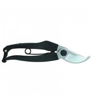 Секатор Kamaki Z-8 Ø22 мм, 200 мм