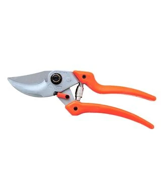 Секатор Lowe 9.107 Ø22 мм, 210 мм