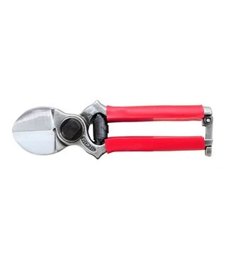 Секатор STAFOR 950 рублячий Ø25 мм, 200 мм