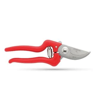 Секатор STAFOR 860 Ø20 мм, 215 мм