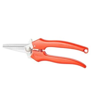 Секатор Stocker 334 14 Ø10 мм, 140 мм