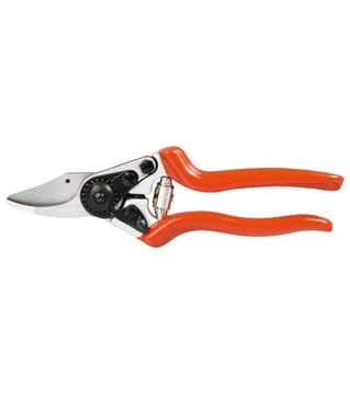 Секатор Stocker 350 Profi 20 рублячий Ø25 мм, 200 мм