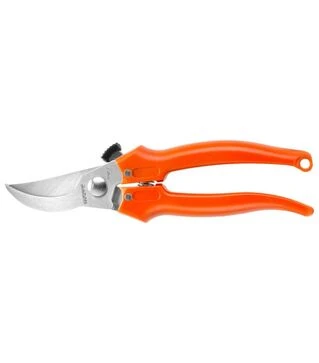 Секатор Stocker 332 Inox Ø15 мм, 190 мм