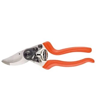 Секатор Stocker 343 Profi 22 обвідний Ø22 мм, 220 мм