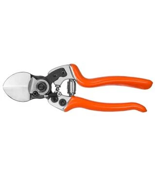 Секатор Stocker 378 Ergo Light 21 ергономічний Ø22 мм, 210 мм