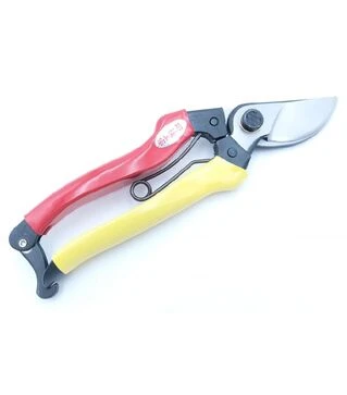 Секатор Yoshioka Hamono 702 Ø25 мм, 200 мм