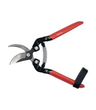 Секатор универсальный YATO, 175 мм (YT-8815)