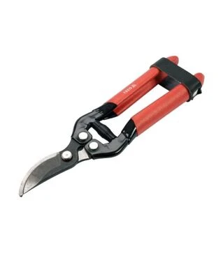 Секатор универсальный YATO, 175 мм (YT-8815)
