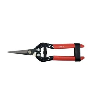 Секатор специализированный YATO, 185 мм (YT-8817)