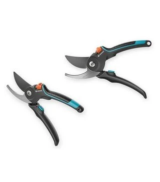 Секатор Gardena PremiumCut Pro fresh wood, 24 мм (12251-20.000.00)