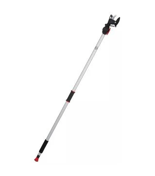 Секатор штанговый HECHT JZN200, 200 см