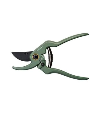 Секатор для комнатных растений Fiskars (1075314)