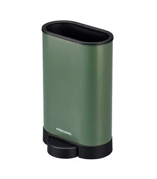 Секатор для комнатных растений Fiskars (1075314)
