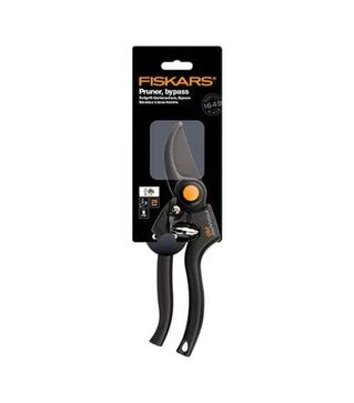Секатор професійний Fiskars P90 (1001530)