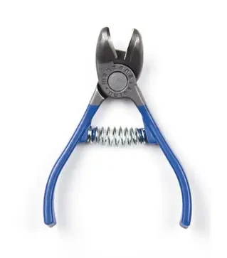 Ножиці для збирання врожаю MANZANA M14-AM, 110 мм