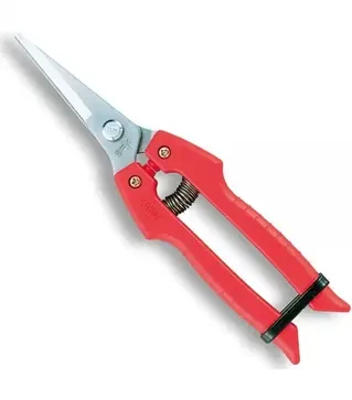 Садовые ножницы ARS SE-45, 183 мм.