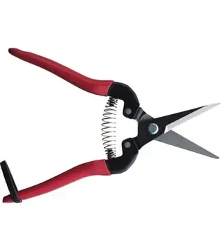 Садовые ножницы ARS 300L