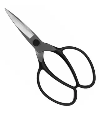 Ножиці Okatsune 200 для бонсаю, 230 мм (KST200)