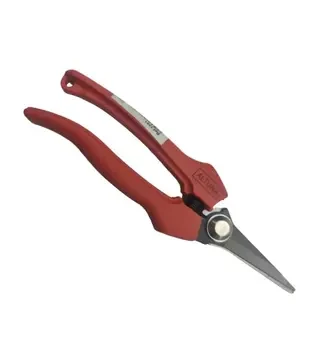Ножницы для уборки ALTUNA 180 мм (1261A)
