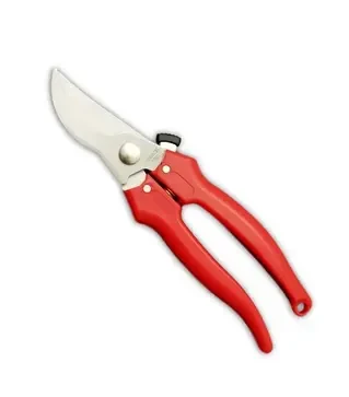 Ножницы для уборки урожая Due Buoi 141/19, 190 мм