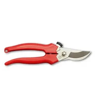 Ножницы для уборки урожая Due Buoi 141/19, 190 мм