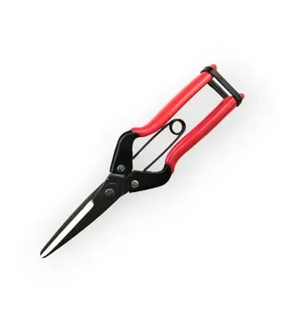 Ножиці для збирання врожаю ALTUNA 205 мм (1272A)