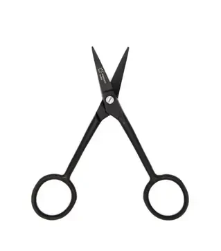 Садовые ножницы MANZANA UV-17, 140 мм