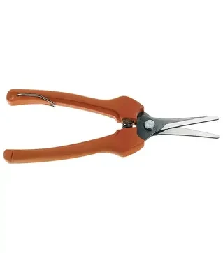 Ножиці для збирання плодів Bahco P128, 190 мм (P128-19-BULK30)