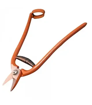 Ножницы для обойной проволоки Due Buoi (1143/20)