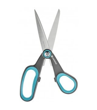 Ножницы универсальные GARDENA MultiCut (12215-20.000.00)