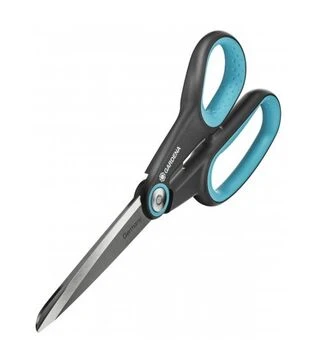 Ножницы универсальные GARDENA MultiCut (12215-20.000.00)