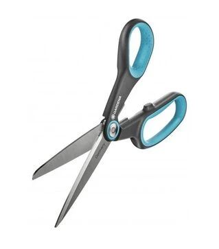 Ножницы универсальные GARDENA MultiCut (12215-20.000.00)