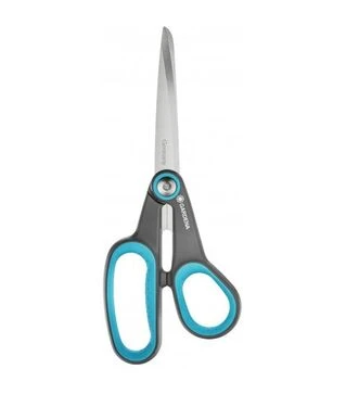 Ножницы универсальные GARDENA MultiCut (12215-20.000.00)