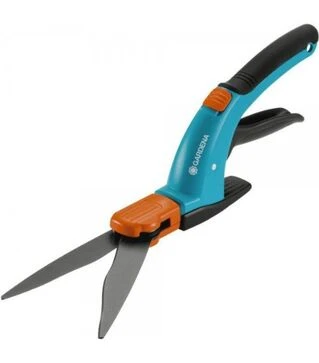 Ножницы для травы поворотные GARDENA Comfort (08734-20.000.00)
