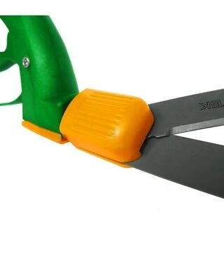 Ножицi для трави поворотні GRUNTEK Segler 380 мм (295304380)