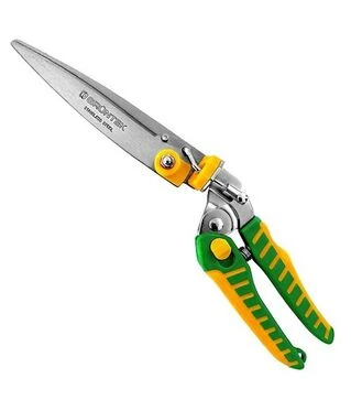 Ножиці для трави GRUNTEK Eisvogel 345 мм (295305340)