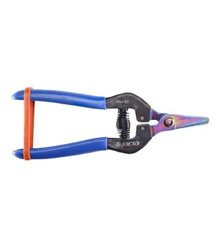 Ножиці для збирання урожаю Jacto PM-10