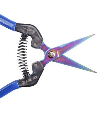 Ножницы для уборки урожая Jacto PM-11