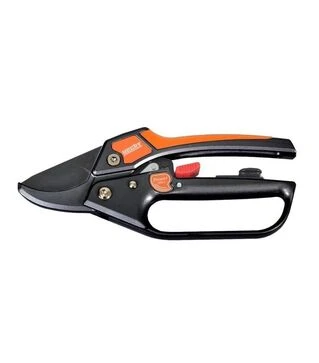 Ножницы садовые Hecht 434DLA08 (434DLA08)