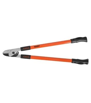 Ножиці садові Hecht 020AKB (020AKB)