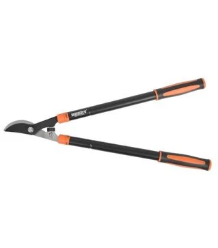 Ножницы садовые Hecht 018LGG (018LGG)