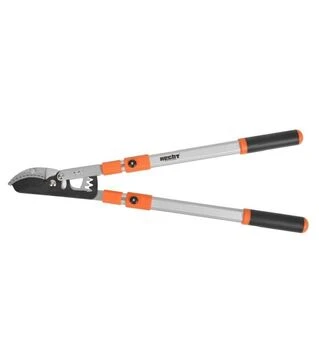 Ножницы садовые Hecht 050TAH9L (050TAH9L)