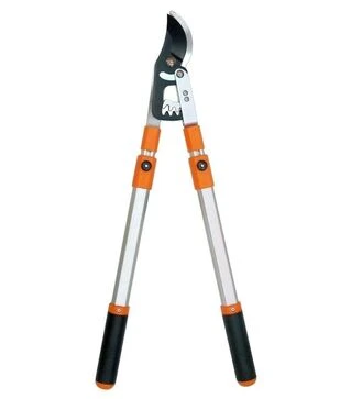 Ножницы садовые Hecht 050GAH9L (050GAH9L)