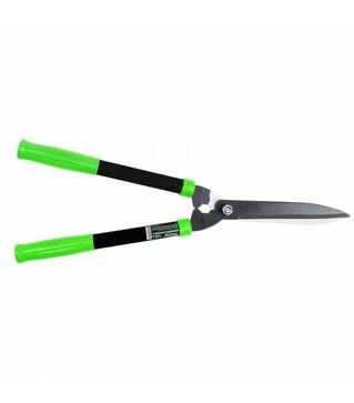 Ножницы для живой изгороди GARTNER 550 мм (80001013)
