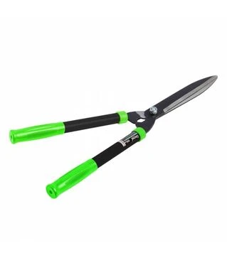 Ножницы для живой изгороди GARTNER 550 мм (80001013)