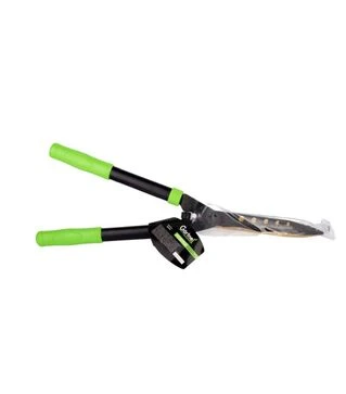 Ножицi для живоплоту GARTNER 610 мм ,з покриттям (854445)